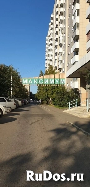 Сдам 2 комнатную квартиру 54 м2 фотка