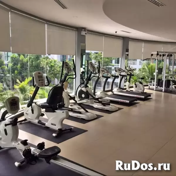 Аренда недвижимости в Паттайе изображение 8
