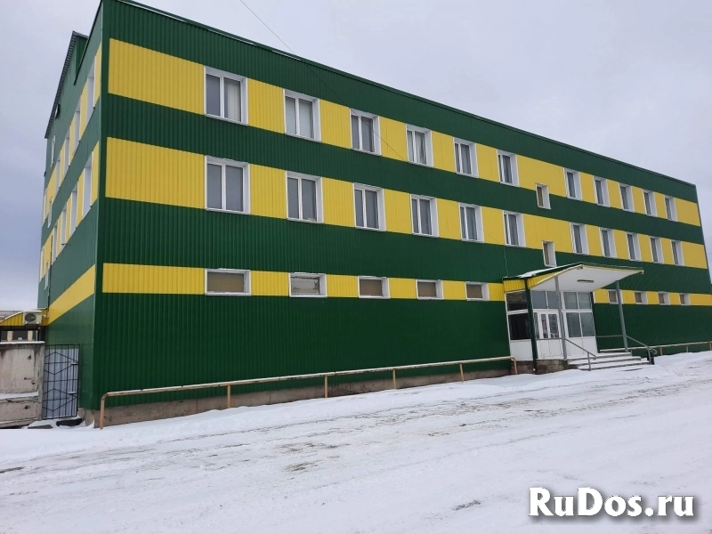 Сдам коммерческую недвижимость 14 м2 изображение 5