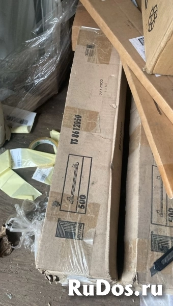 Продам системное шасси для монтажа шкафа и прокладки кабеля изображение 9