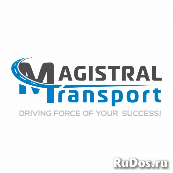 Водитель - дальнобойщик, международник кат. СЕ фото