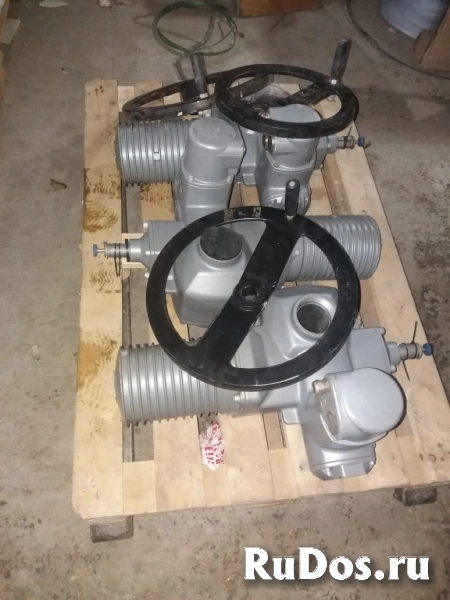 Куплю Электропривод Auma Auma Auma Auma Auma Auma Auma Auma Auma фото