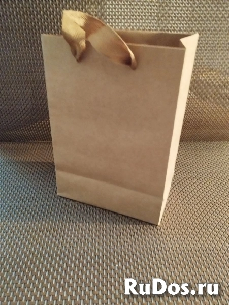 Продам сувенирную монету - талисман фото