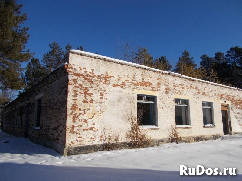 Сдам в долгосрочную аренду изображение 4