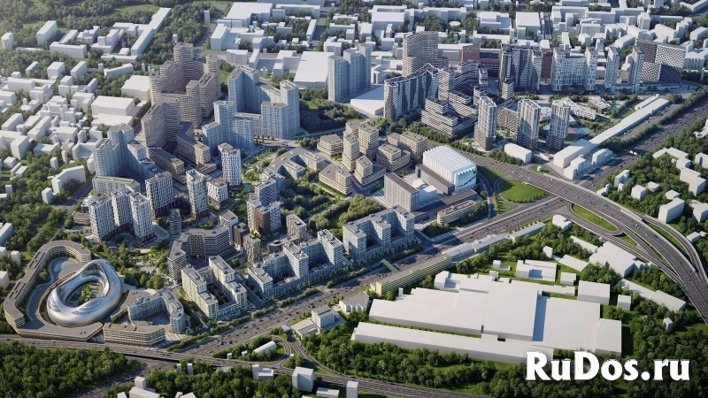 Продам 1 комнатную квартиру 28.6 м2 изображение 5