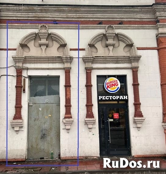 Сдам коммерческую недвижимость 359.4 м2 изображение 4