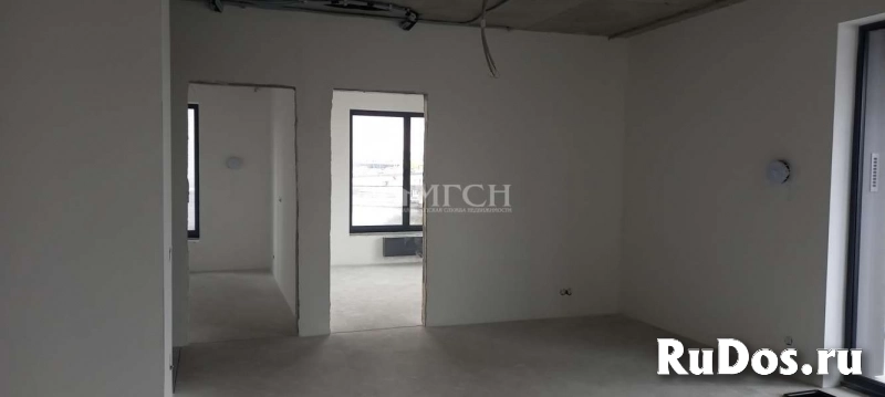 Продам 1 комнатную квартиру 40.2 м2 изображение 7