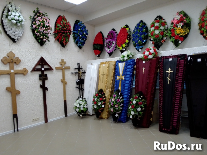 Груз*200 - Перевозка умерших фотка