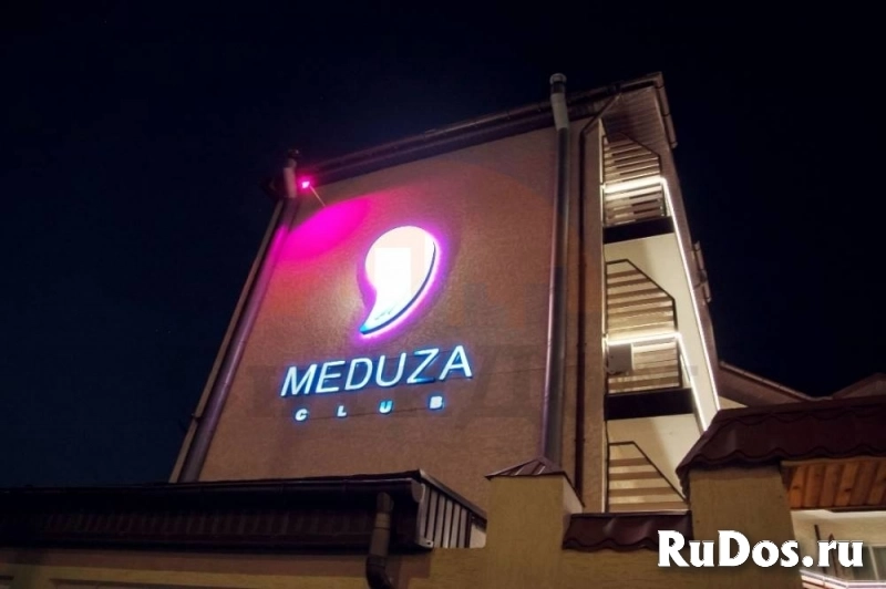 Продам коммерческую недвижимость 1373 м2 изображение 9