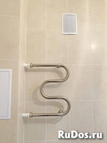 Продам 1 комнатную квартиру 32.8 м2 изображение 9