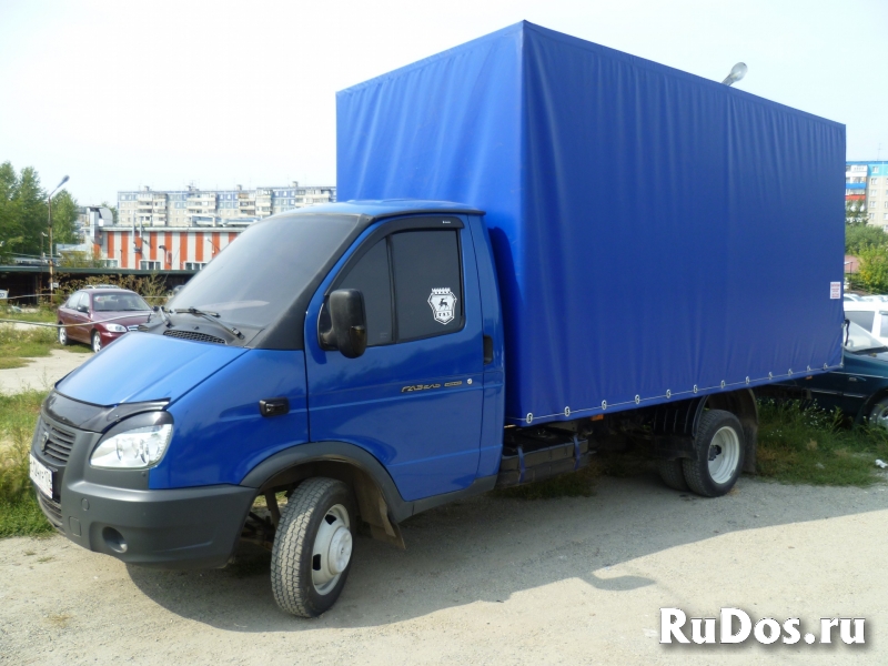 Нужно Вызвать грузчиков с газелью? Звоните фото