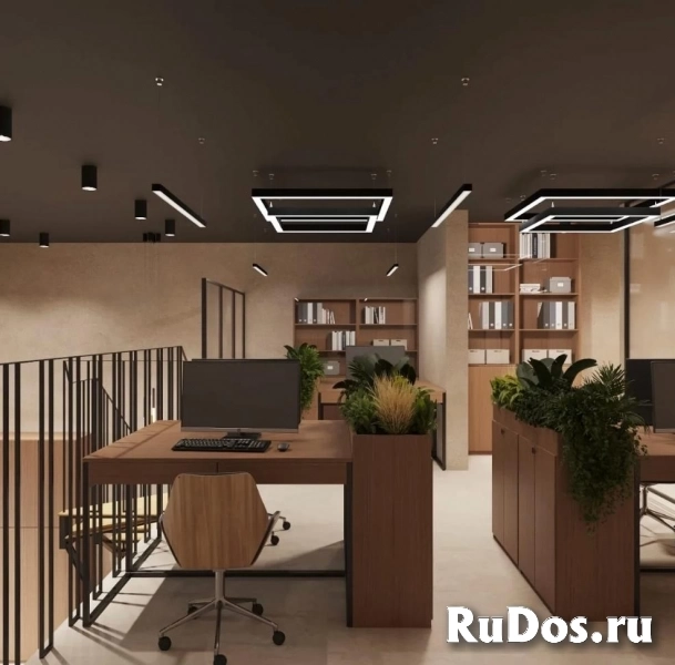 Сдам коммерческую недвижимость 109 м2 изображение 5