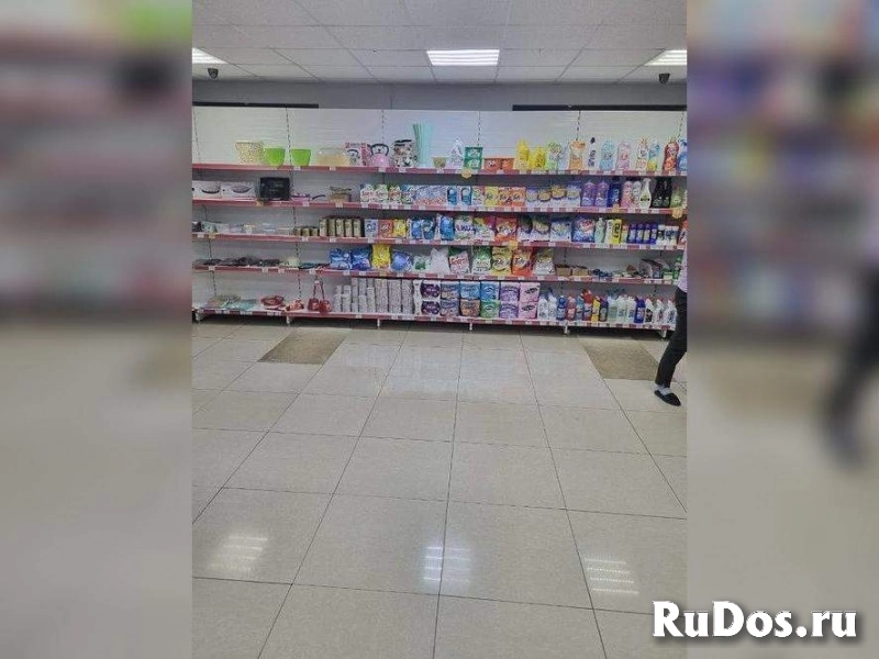 Продам коммерческую недвижимость 367.5 м2 изображение 7