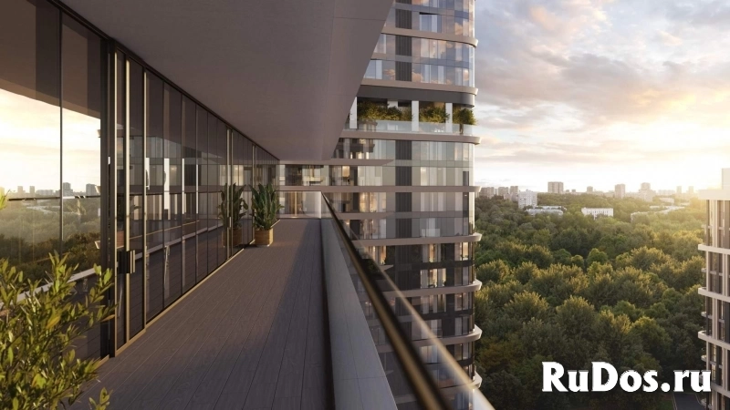 Продам коммерческую недвижимость 86.8 м2 изображение 3