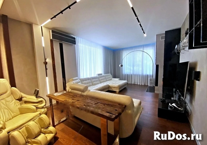 Продам коттедж 380 м2 изображение 5