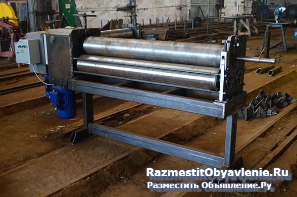 Листогибы  И1330, ИВ2144, ИВ1330, ИВ2142, ИВ2144 фотка