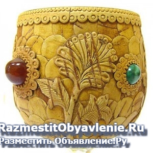 Береста на БВУ фотка