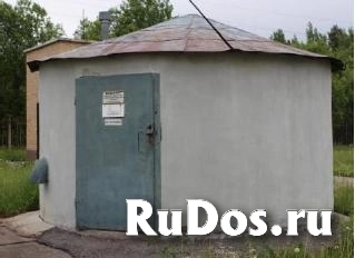 Продам коммерческую недвижимость 75.3 м2 изображение 5