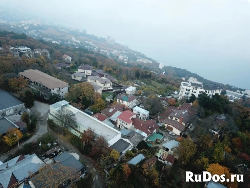 Продам участок 6 сот. фотка