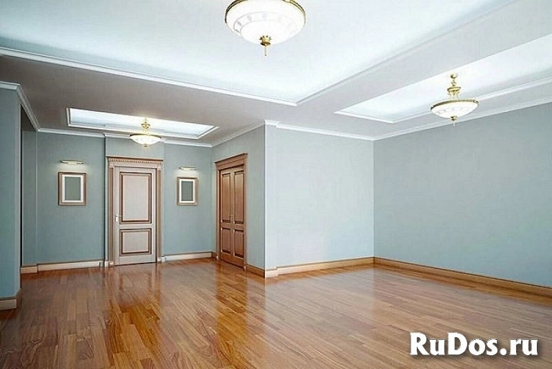 ВСЕ ВИДЫ РЕМОНТА, СТРОИТЕЛЬСТВА И ОТДЕЛКИ изображение 4