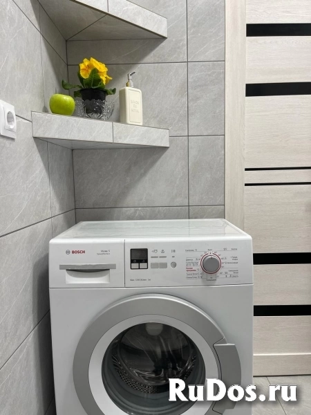 Апартаменты Рай 55 у моря 700 м. изображение 10