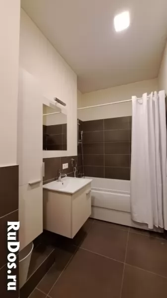 Сдается 2-комн. квартира, 48 м² в ЖК «Фили Град» изображение 8