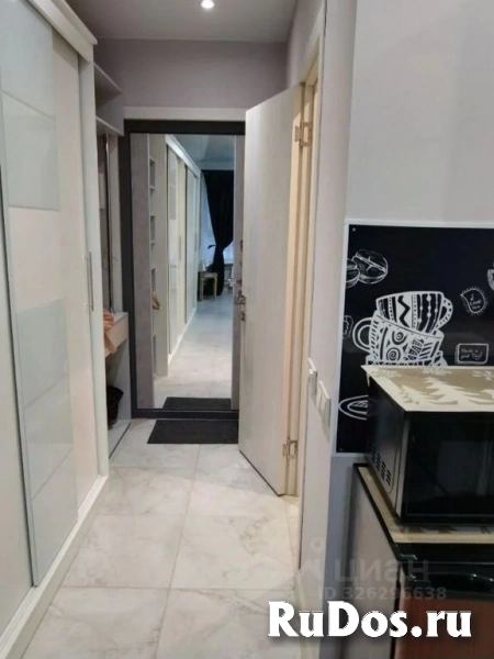 Продам 1 комнатную квартиру 22 м2 фотка