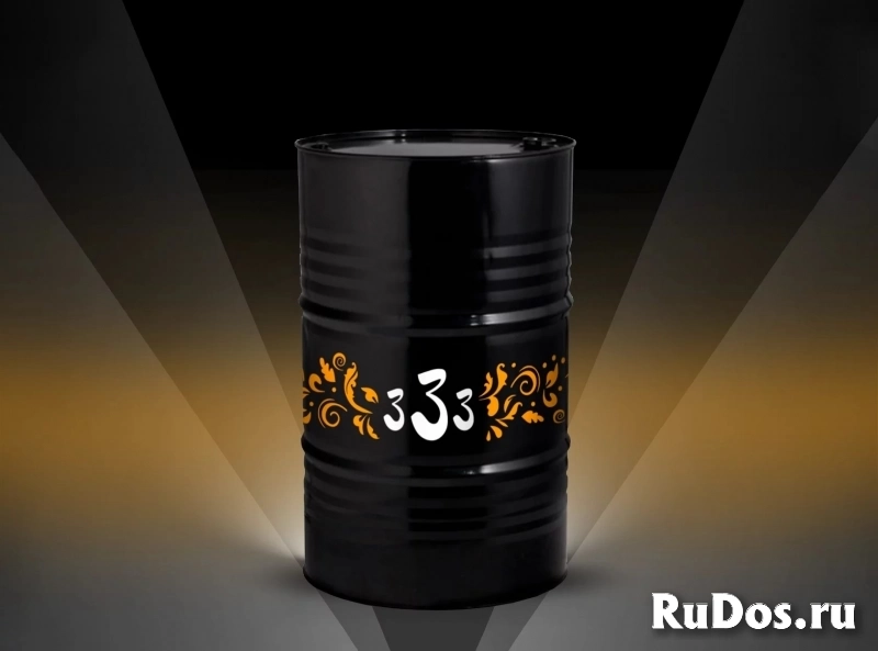 Моторное масло SYNTH С3 5W-40 изображение 3