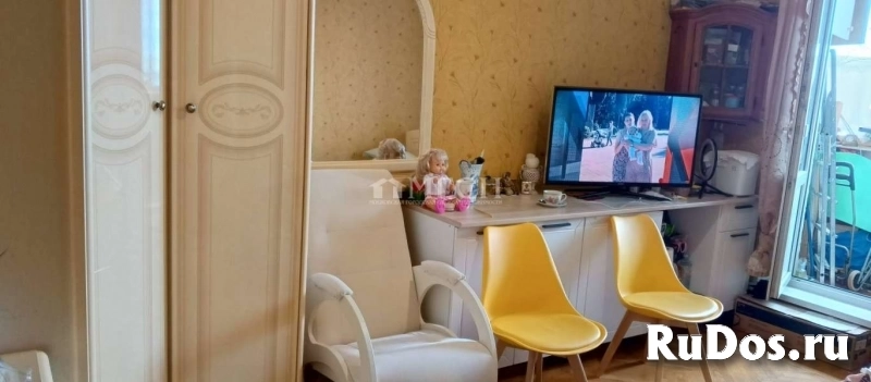 Продам 3 комнатную квартиру 75 м2 изображение 8