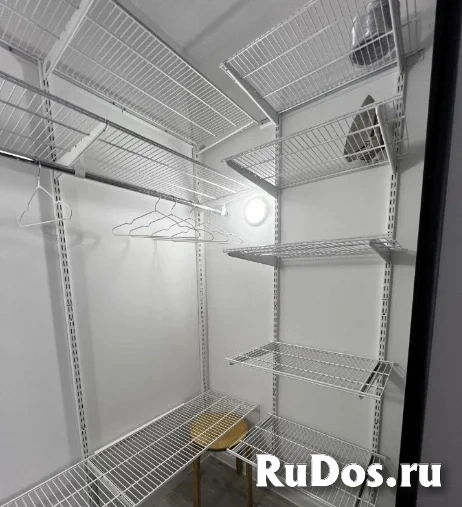 Сдам 1 комнатную квартиру 36 м2 фотка