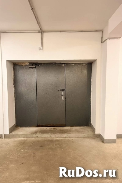 Сдам коммерческую недвижимость 421 м2 изображение 4