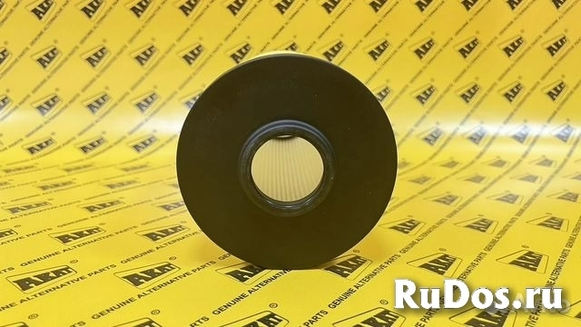 Фильтр гидравлический 571-5253 CATERPILLAR изображение 4