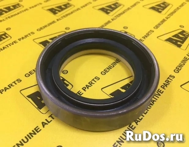 Сальник ОЕМ 116723 изображение 3