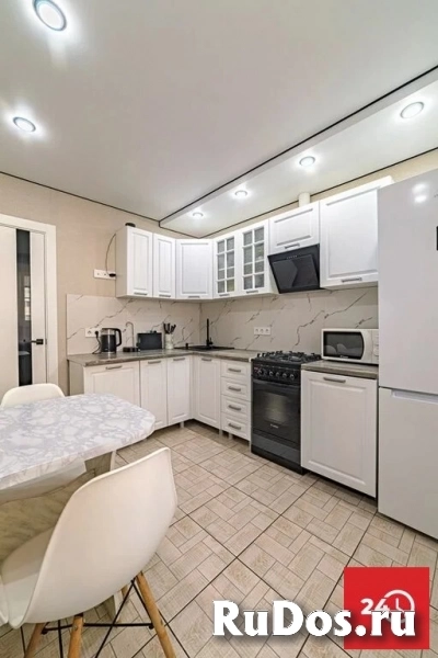 Продам 3 комнатную квартиру 73 м2 изображение 6