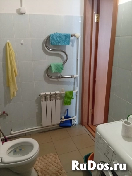 Сдам квартиру изображение 9