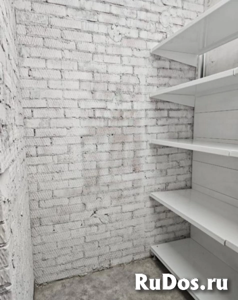 Продам коммерческую недвижимость 4 м2 изображение 5