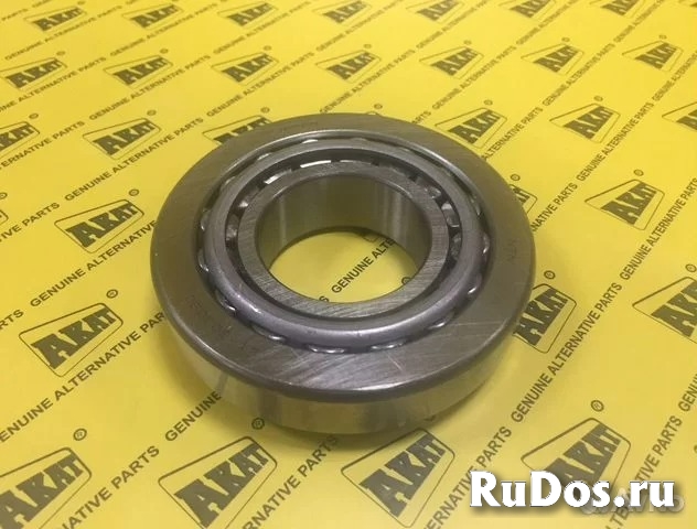 Подшипник  145577 ОЕМ изображение 5