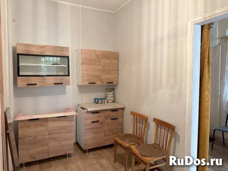 Продам дом 54 м2 изображение 5