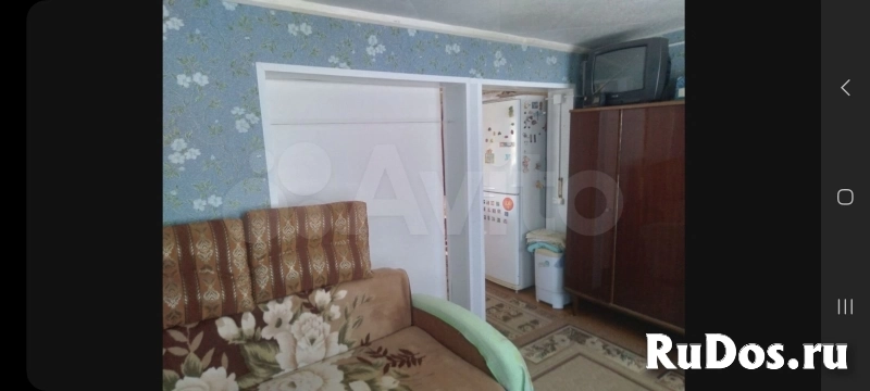 Дом изображение 11