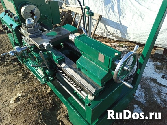 Токарный станок 16К20 продам фотка