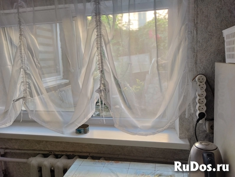 сдам квартиру изображение 6