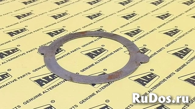 Диск дифференциала 148920 OEM изображение 3