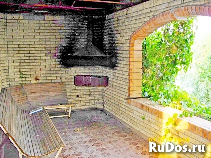 г.Алчевск, Луганской. Продам дачу, 2-а этажа, вдхр. Исаково, от База/О "Дельфин" первая линия, 6 м. от воды. изображение 5