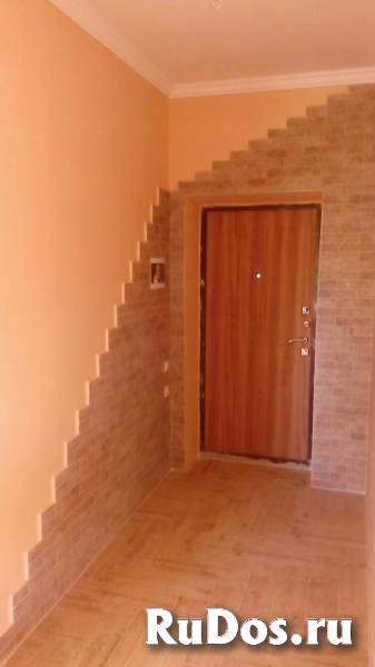 Отделка и ремонт квартир в Армавире фотка