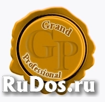 Няня приходящая Одинцово фотка