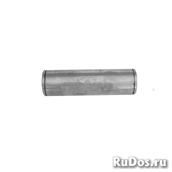 Запчасти ЧТЗ Т-130 (Т-170) в наличии изображение 5