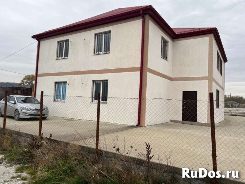 Аренда производственных и офисных помещений 400 м2 изображение 6