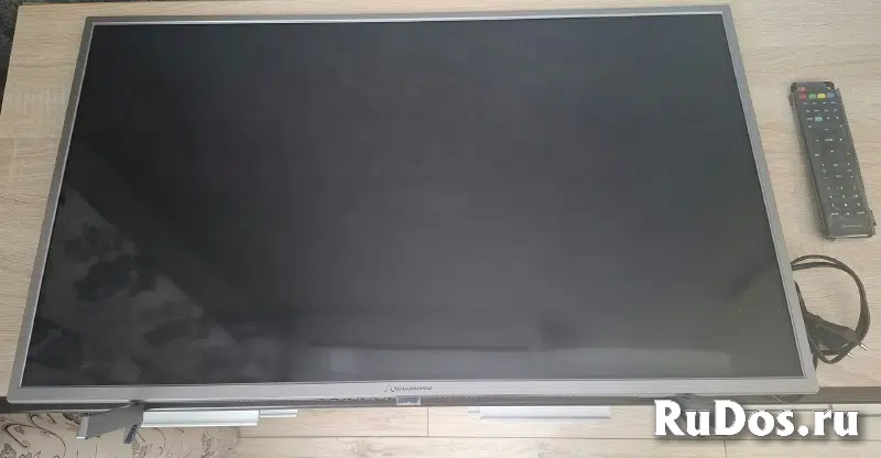 Продам Schaub Lorenz SLT32N5550 изображение 4