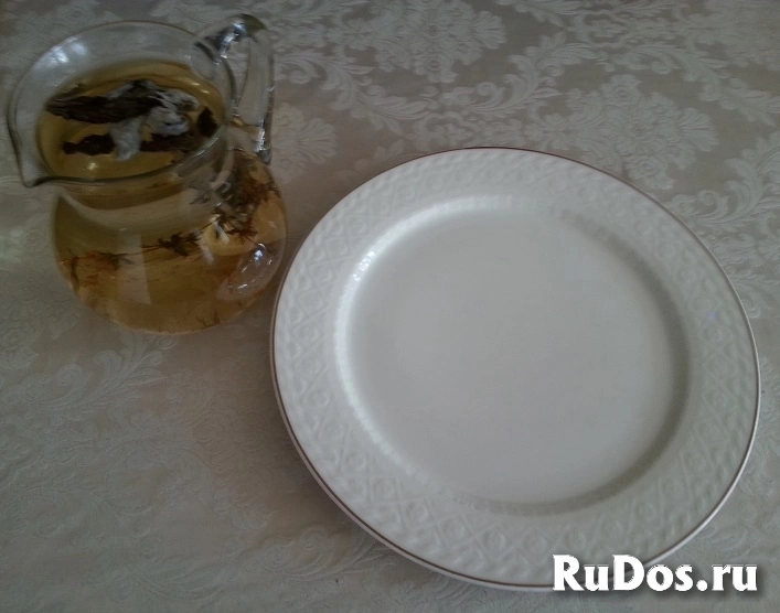 Тарелки Villeroy & Boch / Millenia , диаметр 21 см . Материал - Фарфор премиум-класса (Premium Porcelain). Цена 1 шт. - 1400 . В наличии 4 шт. фотка