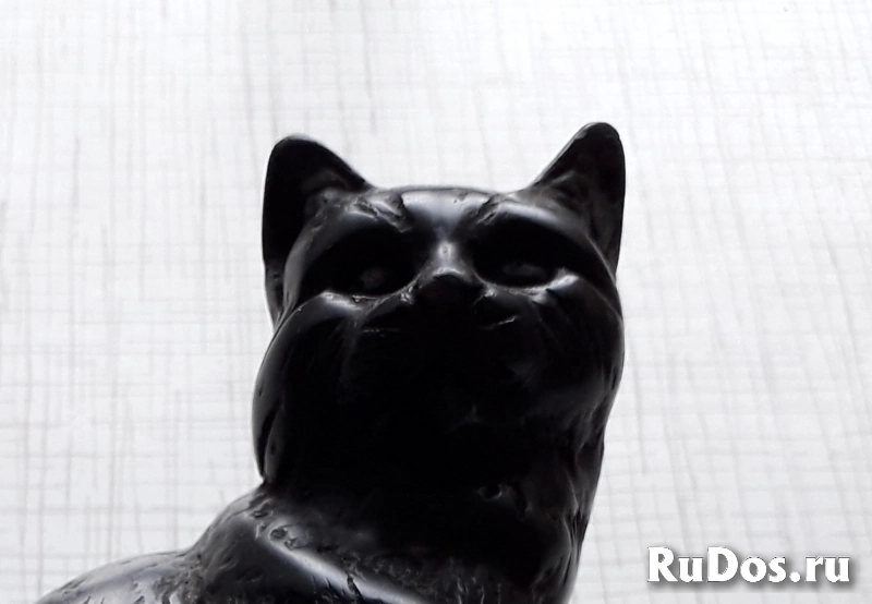 Сувениры из Египта фото